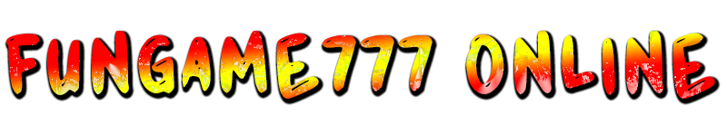 FunGame777 Online